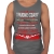 TANK TOP PATRIOTYCZNI TRUDNE CZASY
